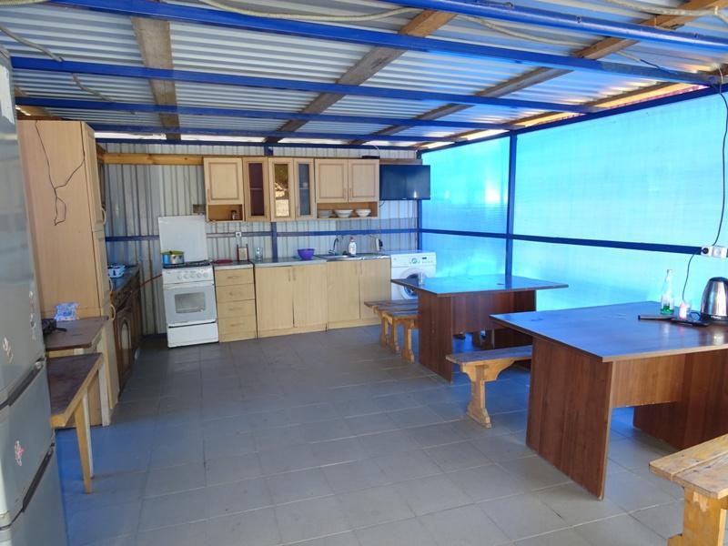 Lidzava Guest House Tri Topolya المظهر الخارجي الصورة