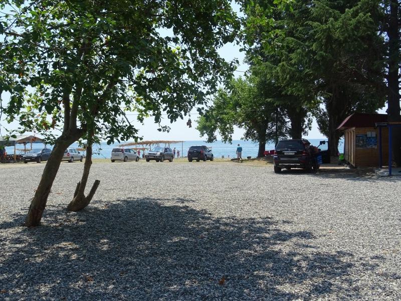 Lidzava Guest House Tri Topolya المظهر الخارجي الصورة