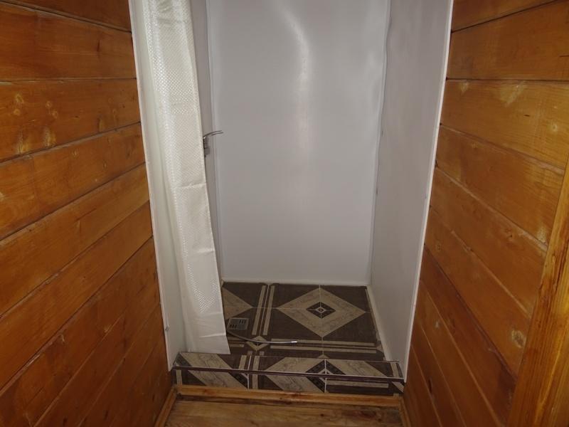 Lidzava Guest House Tri Topolya المظهر الخارجي الصورة
