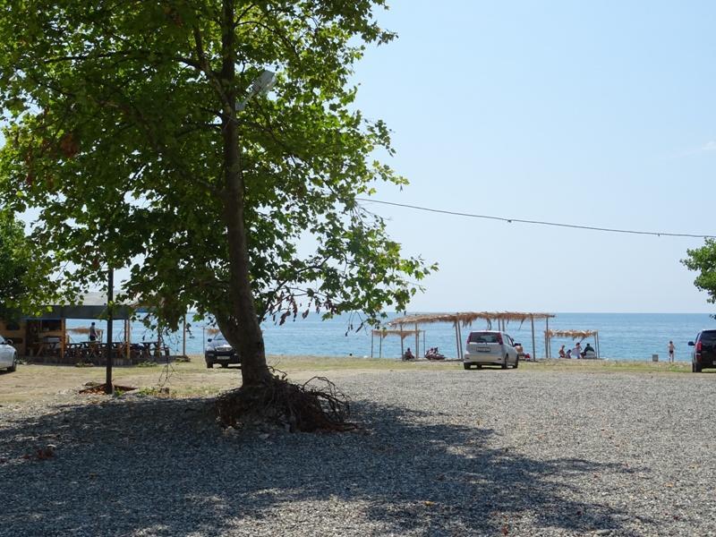 Lidzava Guest House Tri Topolya المظهر الخارجي الصورة